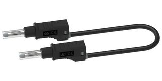 CAL TEST ELECTRONICS CT2147-100-0