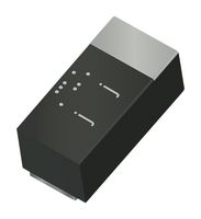 KYOCERA AVX TCSOPL1A226M8R Tantalum Polymer Capacitor, 22 µF, ± 20%, 10 V, PL, 0.2 ohm, 0805 [2012 Metric]
