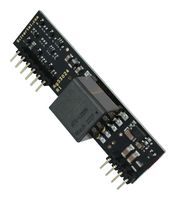 SILVERTEL AG53012