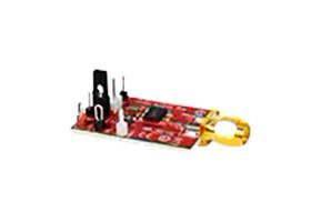 MICROCHIP ADM00791