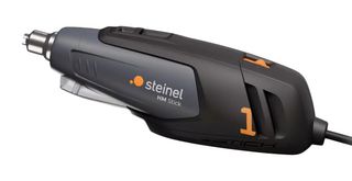 STEINEL HMSTICK UK Hot Air Stick, 230V, 500 Deg C, UK, 1 Series