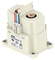 TE CONNECTIVITY 1-2071631-2 Contactor, Female Thread, Panel Mount, 1.5 kV, SPST-NO-DM, 1 Pole