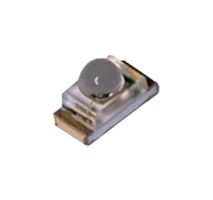 DIALIGHT 599-17C0-147IRF Infrared Emitter, 940 nm, 60 °, 0603 [1608 Metric], 11.5 mW/Sr