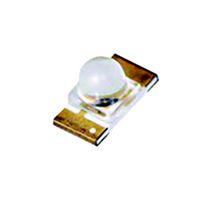 DIALIGHT 599-35A0-147IRF Infrared Emitter, 850 nm, 20 °, 1206 [3216 Metric], 32.5 mW/Sr