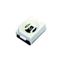 DIALIGHT 599-4FB0-147IRF Infrared Emitter, 880 nm, 120 °, PLCC, 2.9 mW/Sr