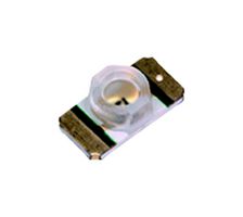 DIALIGHT 599-1KC0-147IRF Infrared Emitter, 943 nm, 70 °, 1206 [3216 Metric], 4.2 mW/Sr