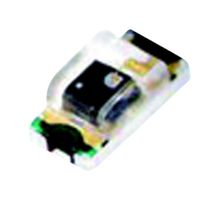 DIALIGHT 599-30C0-147PTF Phototransistor, Black Lens, 940 nm, 2 Pins, SMD, 599 Series