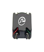 PULSE ELECTRONICS PM2747NLT Common Mode Choke, 61µH, 11A, 200ohm, 13.5mm x 13.5mm x 5.6mm