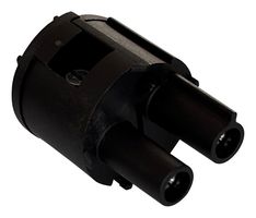 ITT CANNON 121488-4120