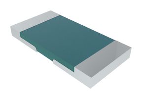 YAGEO PK2512FKE570R01L SMD Current Sense Resistor, 0.01 ohm, PK Series, 2512 [6432 Metric], 5 W, ± 1%, Metal Plate