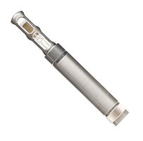 ROTRONIC HC2A-SM-HH Humidity Sensor, 0% to 100% Relative Humidity, Analogue - 0V to 1V, Cable
