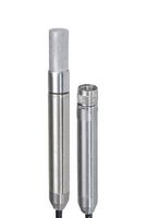 ROTRONIC HC2-IM302-EX Humidity Sensor, 0% to 100% Relative Humidity, Analogue - 4mA to 20mA, 2m, Cable