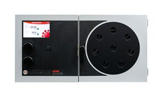 ROTRONIC HG2-XL Calibrator, 5 to 95% RH, 20 Litre Volume, 23 to 50°C, Humidity, Temperature, 41 cm, 62 cm, 80 cm
