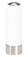ROTRONIC SPA-SS-PTFE