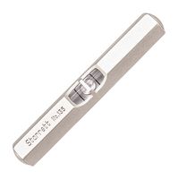STARRETT 135A