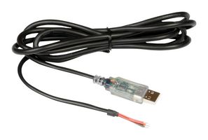 MULTICOMP PRO MP016564