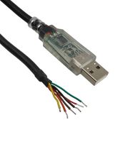 MULTICOMP PRO MP016565