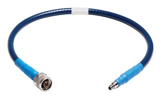 PICO TECHNOLOGY TA339 PREMIUM N(M)-PC3.5(F) Test Cable Assembly, N(m)-PC3.5(f), 7.5mm Dia, Premium Test Lead