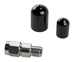 PICO TECHNOLOGY TA354 ADA-PREM-FM Test Accessory, ADA-PREM-FM Premium Test Port Adapter PC3.5(f-m)