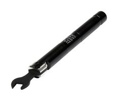 PICO TECHNOLOGY TA356 TORQUE WRENCH SMA Test Accessory, SMA / PC3.5 / K-Type Dual-Break Torque Wrench