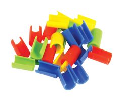 PICO TECHNOLOGY CHK-NON-F Test Accessory, SMA Jack to Jack Non-Insertable