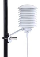 ROTRONIC AC1003