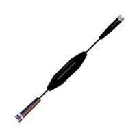 ROTRONIC AC3003 Test Cable Assembly, Digital Signal Amplifier Cable