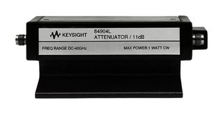 KEYSIGHT TECHNOLOGIES 84904L/-024/-100