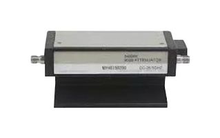KEYSIGHT TECHNOLOGIES 84906K/-024/-C05