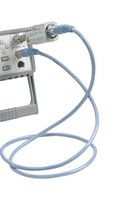 KEYSIGHT TECHNOLOGIES E9288C Test Cable Assembly, 10m Lg, Blue, Power Sensor Cable