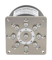 FAIRVIEW MICROWAVE FMSW6384