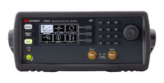 KEYSIGHT TECHNOLOGIES J7201A