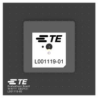 TE CONNECTIVITY L001119-80