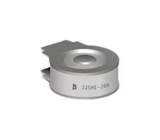BOURNS GDT225HE-100-A-BX Gas Discharge Tube (GDT), GDT225HE Series, 1 kV, SMD, 60 kA, 1.8 kV