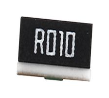 YAGEO PS0306DRF7T0R01L SMD Current Sense Resistor, 0.01 ohm, PS Series, 0306 [0816 Metric], 500 mW, ± 0.5%, Metal Alloy