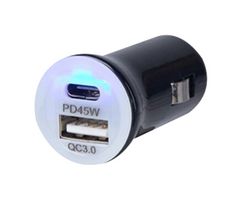 MULTICOMP PRO MP016664