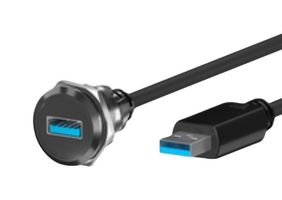 MULTICOMP PRO MP016674