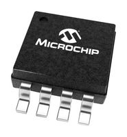 MICROCHIP MCP14H2104T-E/SN Gate Driver, 2 Channels, Non-Isolated, Half Bridge, IGBT, MOSFET, 8 Pins, SOIC