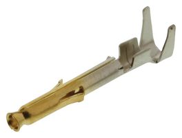 TE CONNECTIVITY - AMP 170366-3
