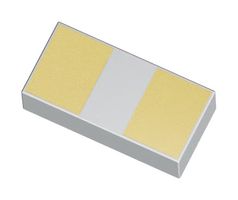 INFINEON ESD226U1W01005E6327XTSA1 ESD Protection Device, 9.1 V, WLL, 2 Pins, 3.6 V