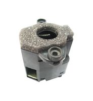 AMPHENOL ADVANCED SENSORS AIF003A005 Active In Car Temperature Sensor, -40 °C to 85°C, 70mA, 12V Rated, Polypropylene, 38dB Noise