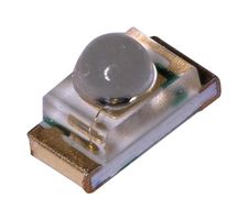 DIALIGHT 599-0790-147F LED, Blue, SMD, 0603 [1608 Metric], 20 mA, 3.2 V, 470 nm