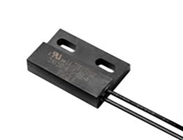 LITTELFUSE 59150-1-S-05-A Reed Sensor, 13.5 mm, Flange Mount, 1.2 A, -40°C to 105°C, 59150 Series