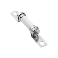 LITTELFUSE 0827050.UXTHP Fuse, Cartridge, Through Hole, 50 A, 12.5mm x 39.2mm, 827 Series