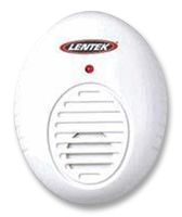 LENTEK PR-30C EURO