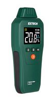 EXTECH INSTRUMENTS MO50A