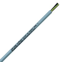 LAPP APAC 0015002 Multicore Cable, Unscreened, 2 Core, 0.5 mm², 246 ft, 75 m