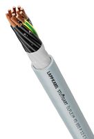 LAPP 0027535 Multicore Cable, Unscreened, 12 Core, 0.5 mm², 164 ft, 50 m