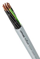 LAPP APAC 1123000 Multicore Cable, Unscreened, 2 Core, 0.5 mm², 164 ft, 50 m