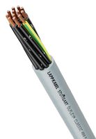LAPP 1312312. Multicore Cable, Ölflex, Per M, Unscreened, 12 Core, 1.5 mm², 164 ft, 50 m